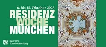 Tickets für Von Herzogen zu Kurfürsten zu Kaisern am 13.10.2023 kaufen - Online Kartenvorverkauf